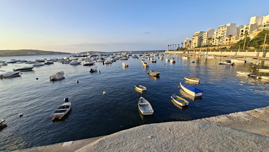 20250918 182552 (Copy)